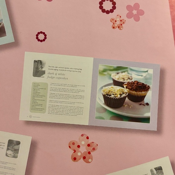 Cupcake Kit - Picture 9 of 11